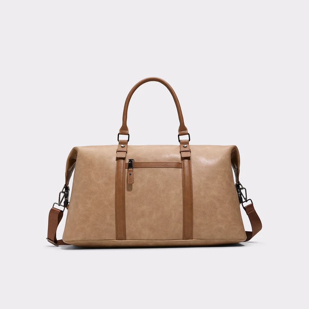 Cartersonnx Camel Men's Bags & Wallets | ALDO Canada