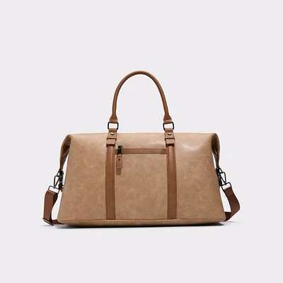 Cartersonnx Camel Men's Bags & Wallets | ALDO Canada