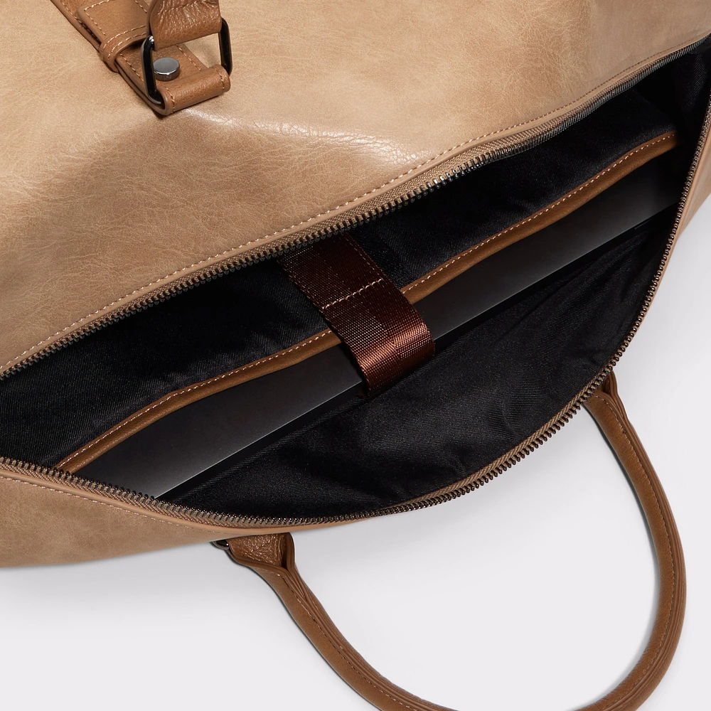 Cartersonnx Chameau Hommes Sacs et portefeuilles | ALDO Canada