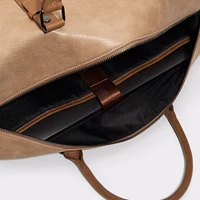 Cartersonnx Camel Men's Bags & Wallets | ALDO Canada