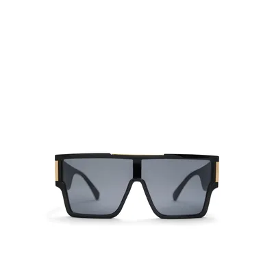 ALDO Carven - Women's Sunglasses