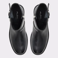 Carys Black Men's Casual Boots | ALDO Canada