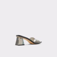 Casablanca Black Women's Final Sale For Women | ALDO US