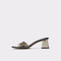 Casablanca Black Women's Final Sale For Women | ALDO US