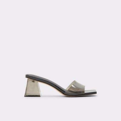 Casablanca Black Women's Final Sale For Women | ALDO US