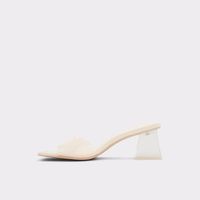 Casablanca Light Pink Women's Final Sale For Women | ALDO US