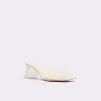 Casablanca Light Pink Women's Final Sale For Women | ALDO US