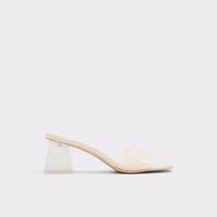 Casablanca Light Pink Women's Final Sale For Women | ALDO US