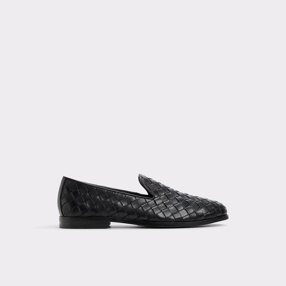 Casino Noir/Noir Hommes Chaussures habillées | ALDO Canada