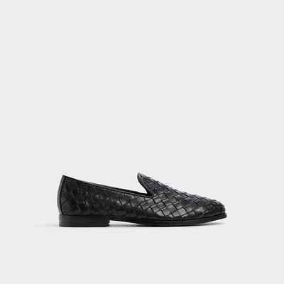 Casino Noir/Noir Hommes Chaussures habillées | ALDO Canada