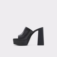 Cassey Black Women's Final Sale For Women | ALDO US