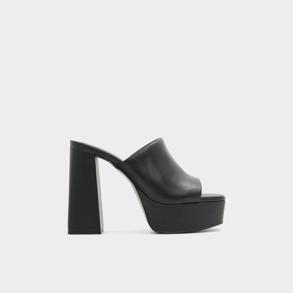 Cassey Black Women's Final Sale For Women | ALDO US