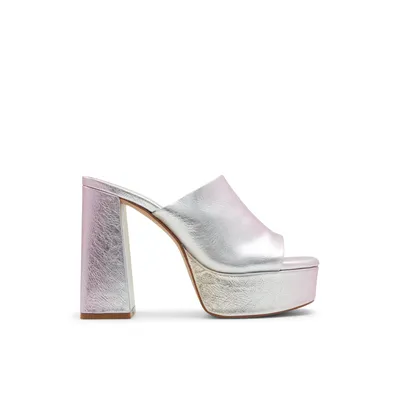 ALDO Cassey - Women's Mule | Scarborough Town Centre Mall