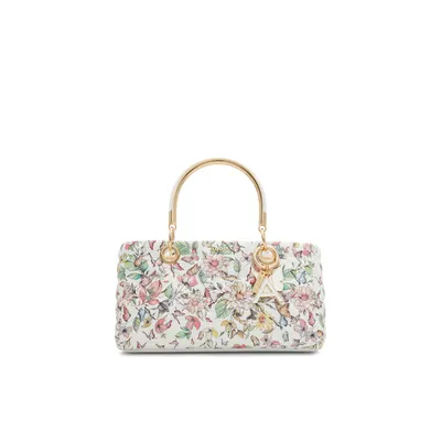 Cassya White Women's Tote & Satchel bags | ALDO US