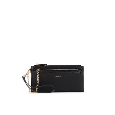 ALDO Catharina - Women's Handbags Wallets