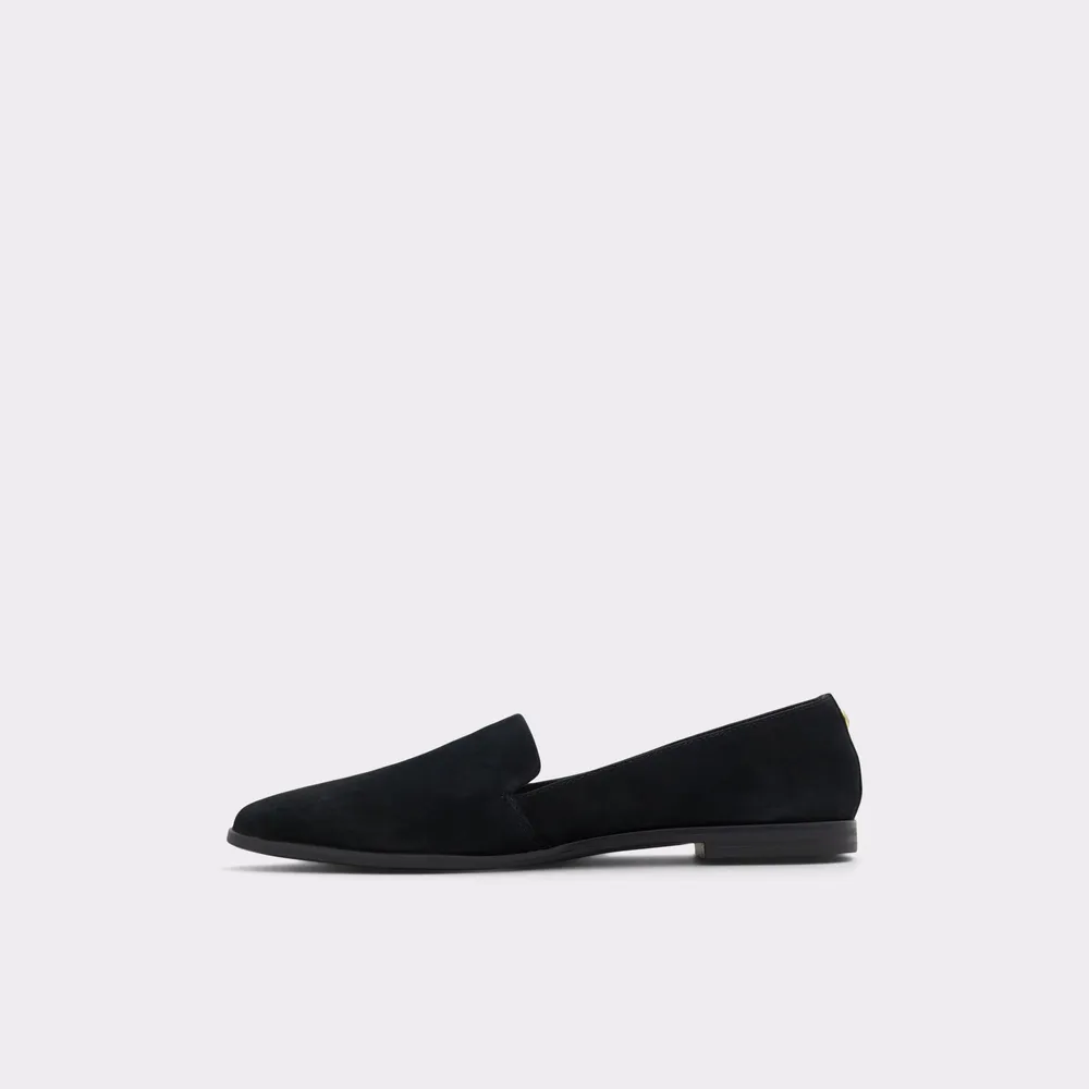 Caumeth Other Black Women's Final Sale For Women | ALDO US