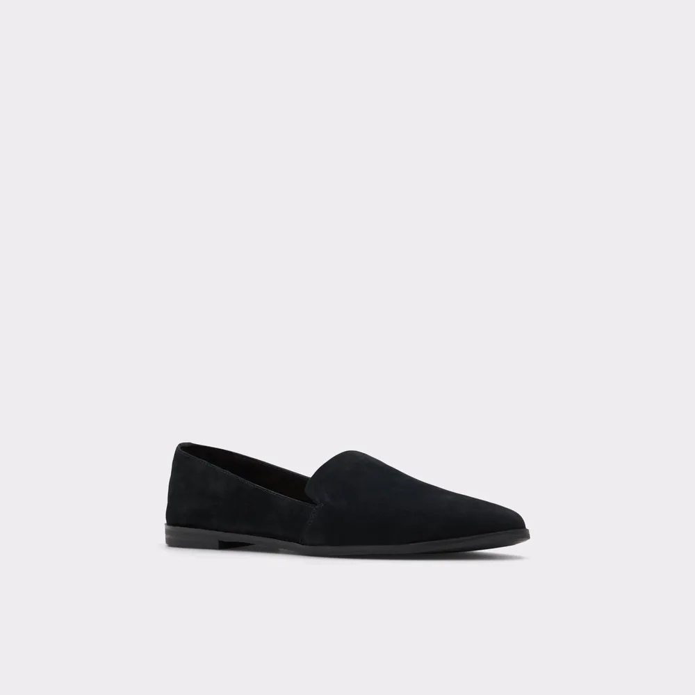 Caumeth Other Black Women's Final Sale For Women | ALDO US