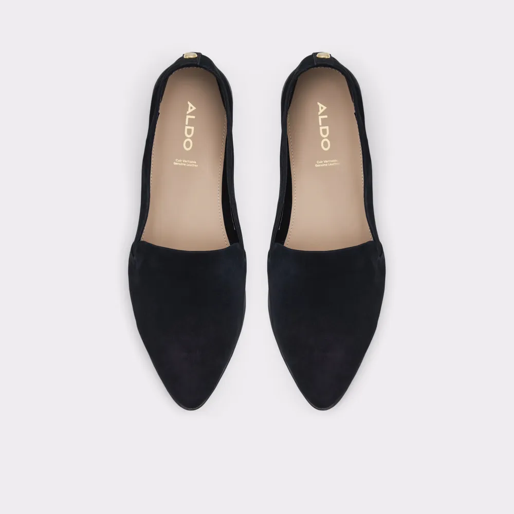 Caumeth Other Black Women's Final Sale For Women | ALDO US