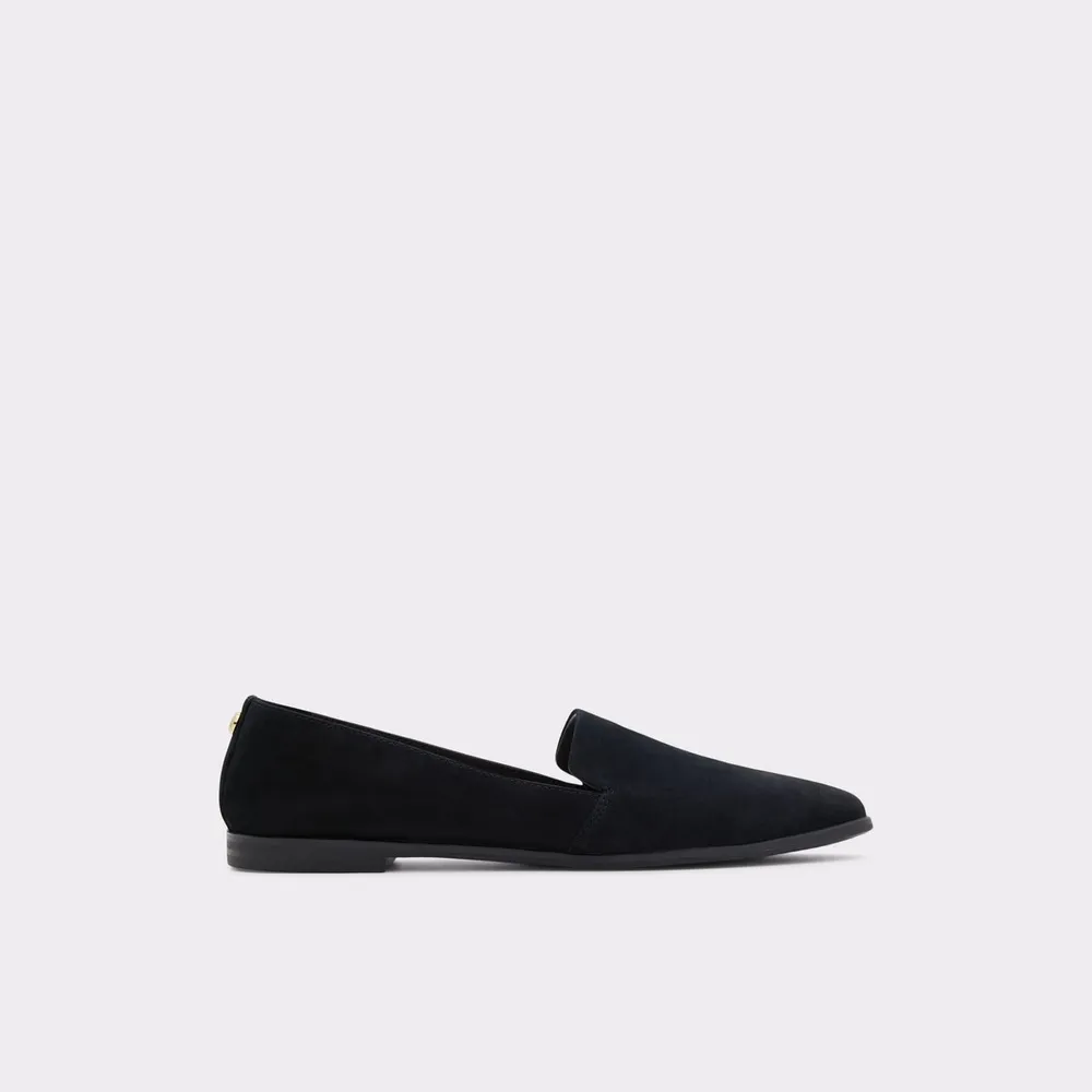 Caumeth Other Black Women's Final Sale For Women | ALDO US