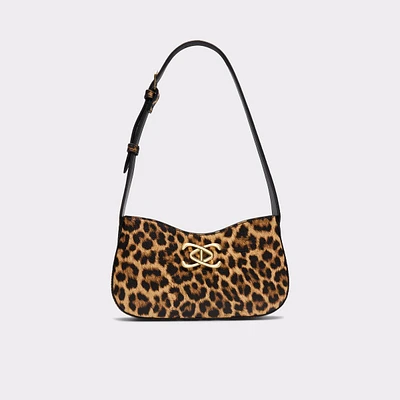 Ccharlipursex Other Miscellaneous Women's Shoulder Bags | ALDO US