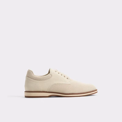 Ccorby Beige Men's Hybrid Shoes | ALDO US