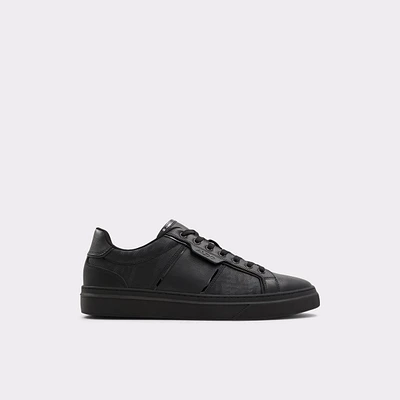 Ccourtline Other Black Men's Low top | ALDO US