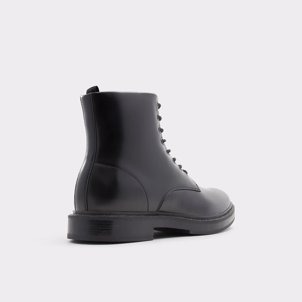 Cedar Noir Hommes Bottes chic branchées | ALDO Canada