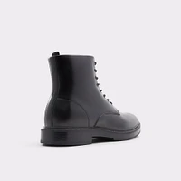Cedar Noir Hommes Bottes chic branchées | ALDO Canada
