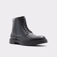 Cedar Noir Hommes Bottes chic branchées | ALDO Canada