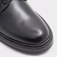 Cedar Black Men's Dress boots | ALDO Canada