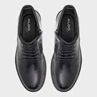 Cedar Noir Hommes Bottes chic branchées | ALDO Canada