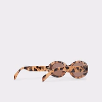 Celiane Autre Beige Femmes Rondes | ALDO Canada