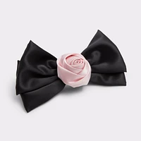 Celinea Rose Clair Femmes Accessoires cheveux | ALDO Canada