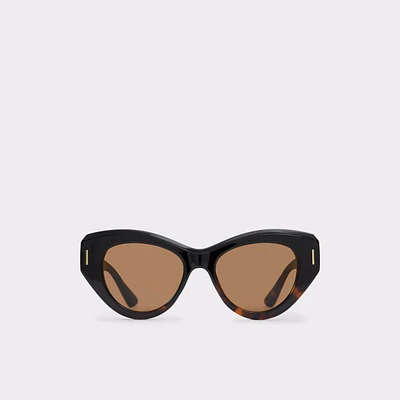 Celinei Other Brown Women's Cat eye | ALDO Canada