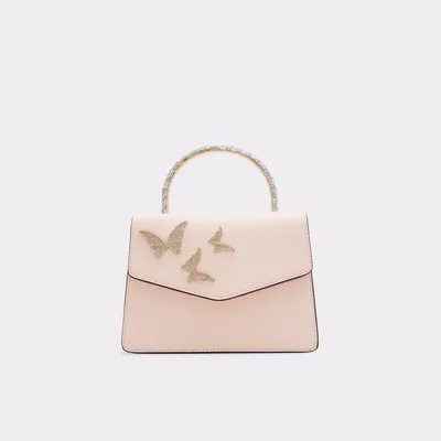 Celissaax Light Pink Women's Final Sale For Women | ALDO US