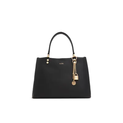 ALDO Cenani - Women's Handbags Work Bags