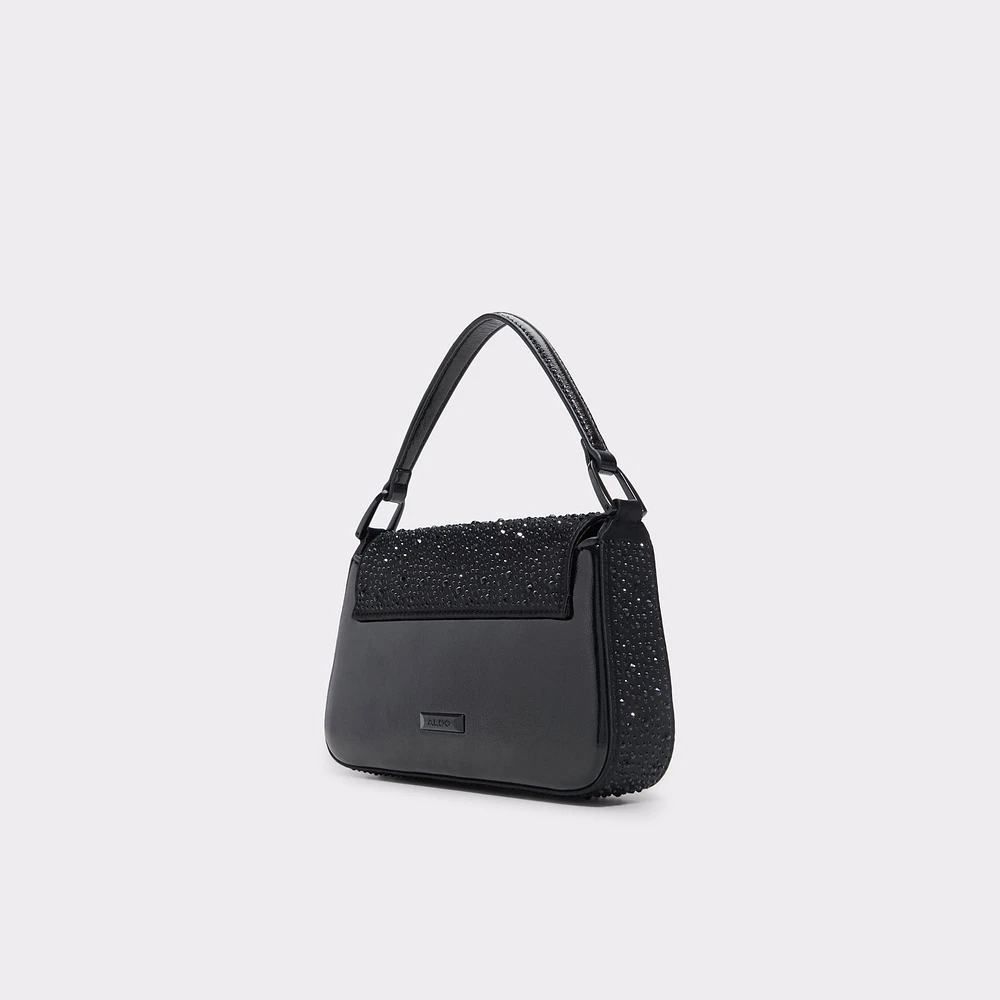 Cendalia Noir/Noir Femmes Mini sacs | ALDO Canada