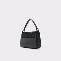 Cendalia Noir/Noir Femmes Mini sacs | ALDO Canada
