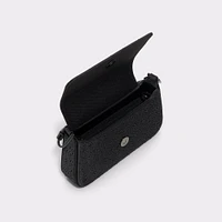 Cendalia Noir/Noir Femmes Mini sacs | ALDO Canada