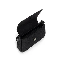 ALDO Cendalia - Women's Handbags Mini Bags - Black