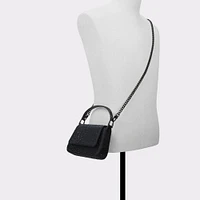 Cendalia Noir/Noir Femmes Mini sacs | ALDO Canada