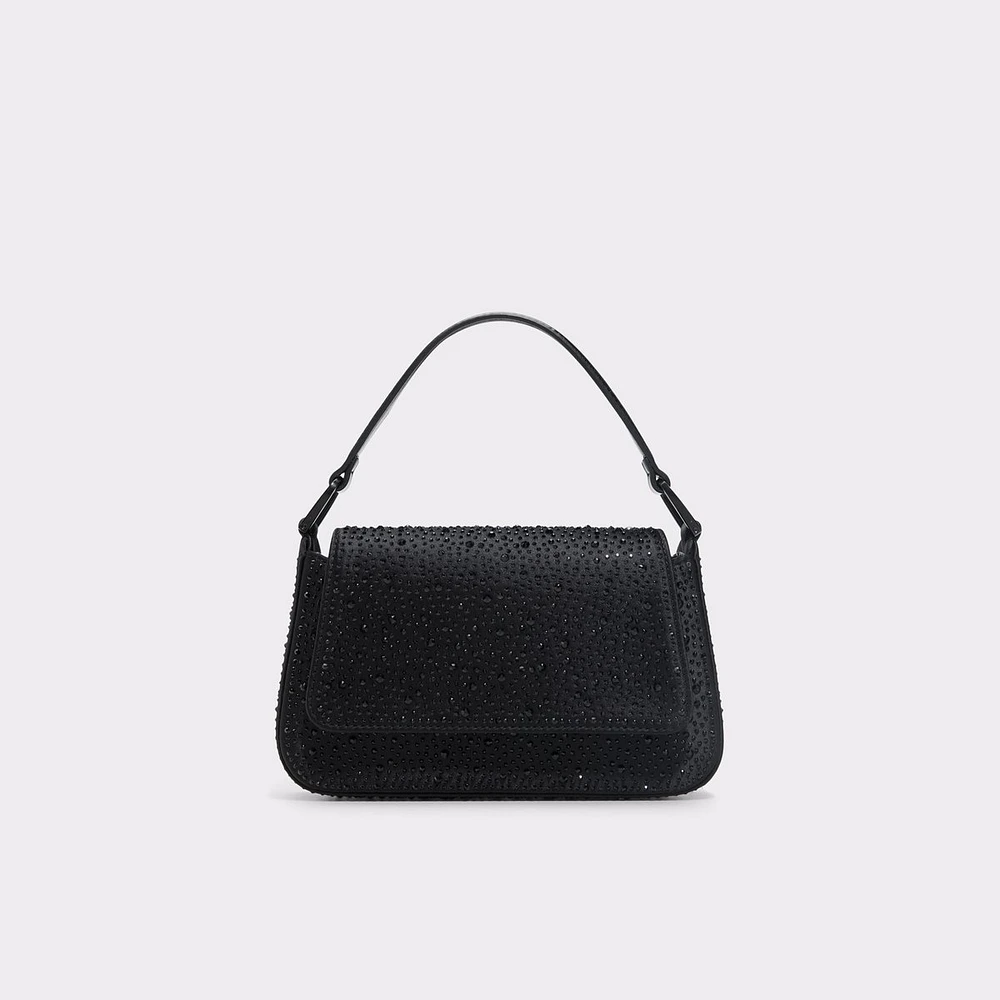 Cendalia Noir/Noir Femmes Mini sacs | ALDO Canada