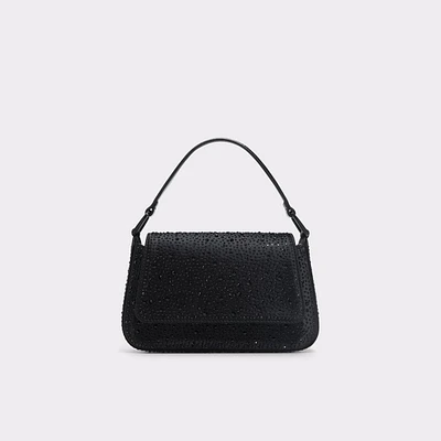 Cendalia Noir/Noir Femmes Mini sacs | ALDO Canada