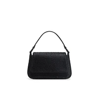 ALDO Cendalia - Women's Handbags Mini Bags - Black