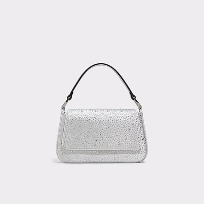Cendalia Silver Women's Metallics | ALDO Canada
