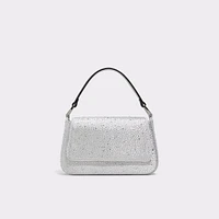 Cendalia Silver Women's Metallics | ALDO Canada
