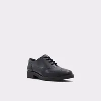 Cerdaflex Black Women's Loafers & Oxfords | ALDO Canada