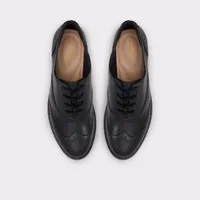 Cerdaflex Black Women's Loafers & Oxfords | ALDO Canada