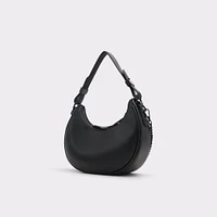 Charlisaax Other Black Women's Shoulder Bags | ALDO Canada