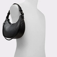 Charlisaax Other Black Women's Shoulder Bags | ALDO Canada